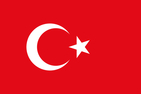 Türk